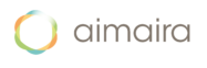 Logo - AIMAIRA - logiciel