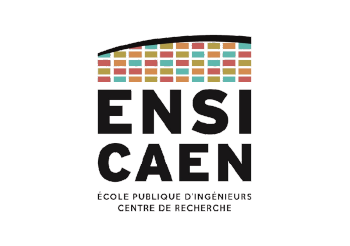 ENSI Caen