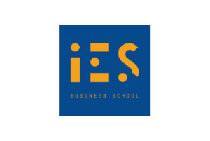 IES - logo fond blanc