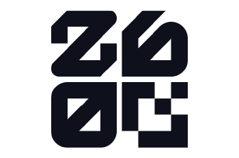 2600 - logo fond blanc