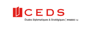 CEDS