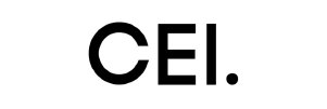 CEI