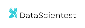 DataScientest