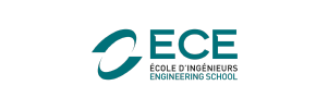 ECE