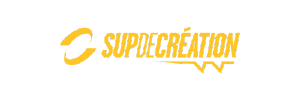Supdecréation