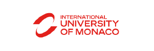 University of Monaco