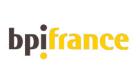 BPIfrance - logo