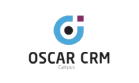 Oscar CRM