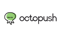 octopush